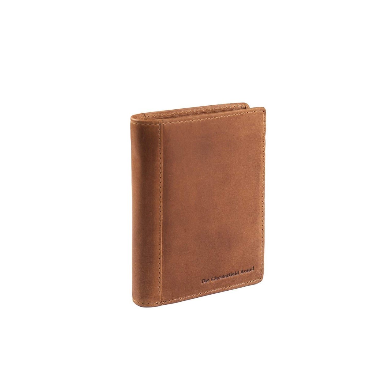 THE CHESTERFIELD BRAND Handtaschen braun Ethel