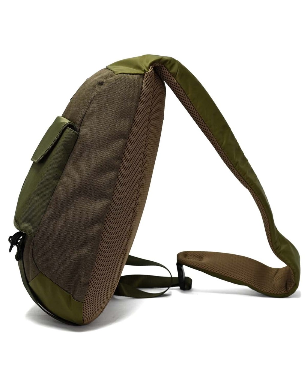 STRELLSON Handtaschen grün southwark rizo