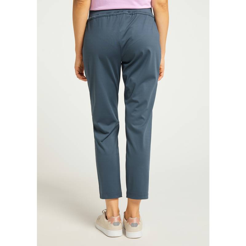JOY sportswear TAMARA Trainingshose Damen