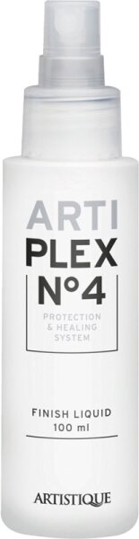 Artistique Arti Plex No4 Finish Liquid Leave-in-Pflege