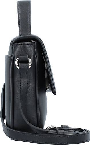 Calvin Klein Jeans SCULPTED Handtasche 19 cm