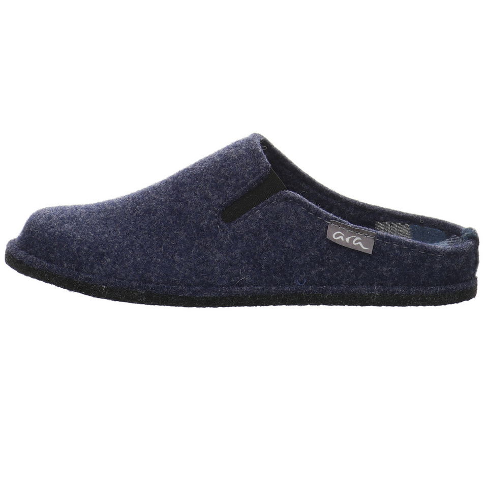 ara Cosy-W Hausschuh