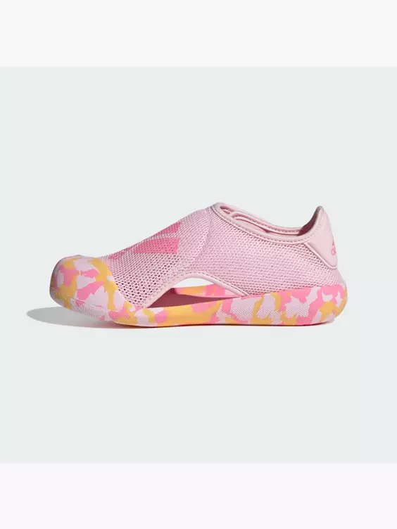 adidas Altaventure Sport Swim Sandale