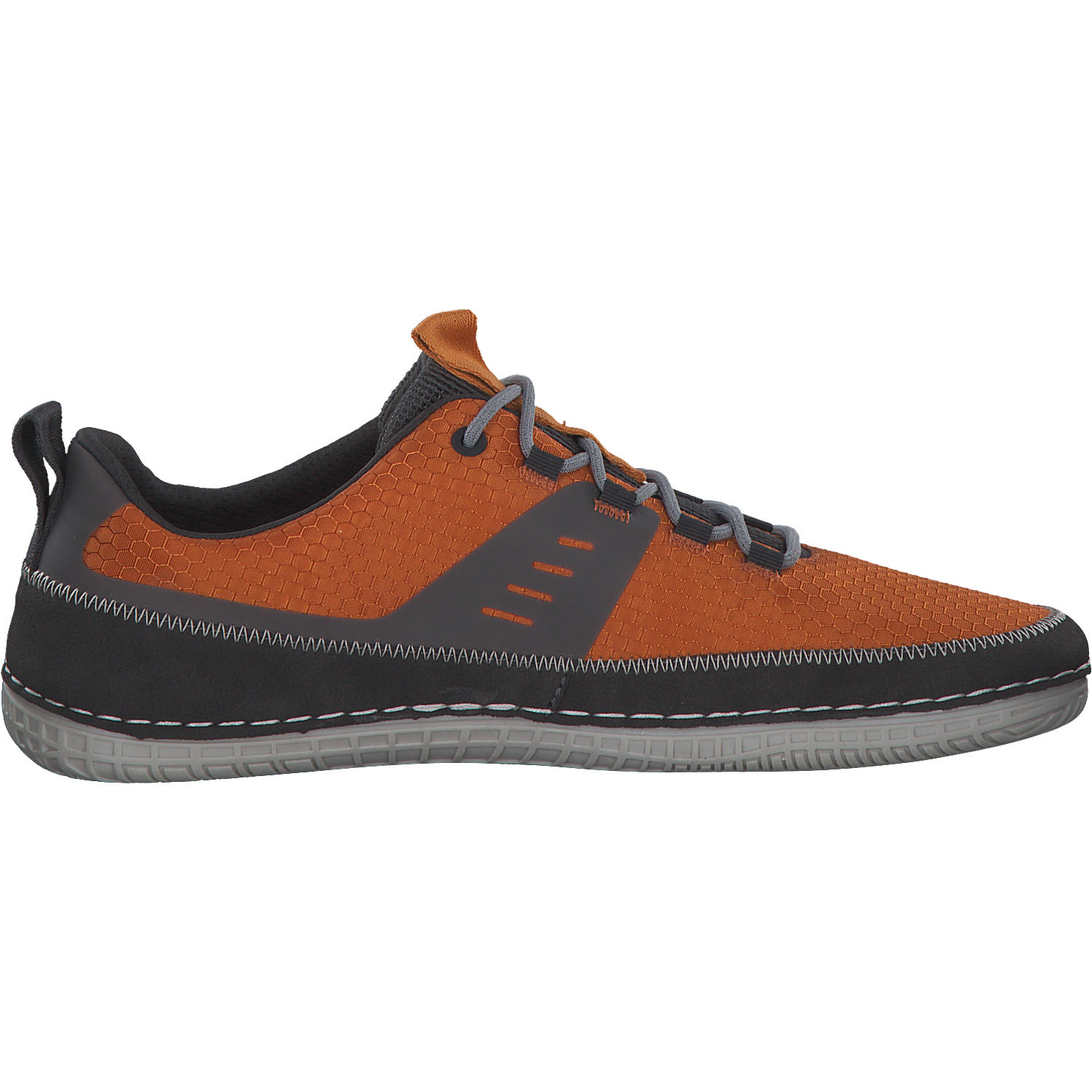 Bugatti Bimini AFF06, Klassische- & Business Schuhe, Herren, orange