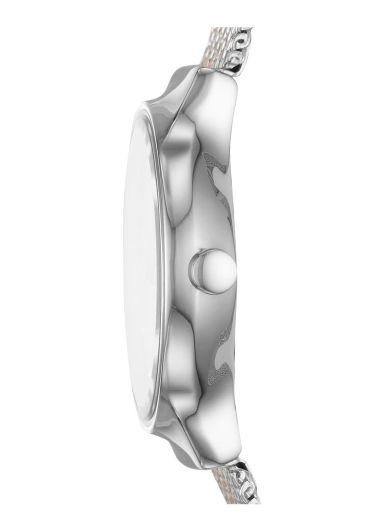 Ceas SKW2699
