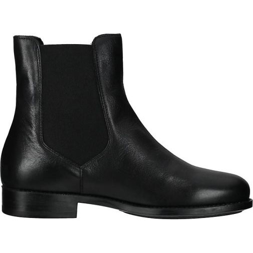 IGI&CO Stiefelette