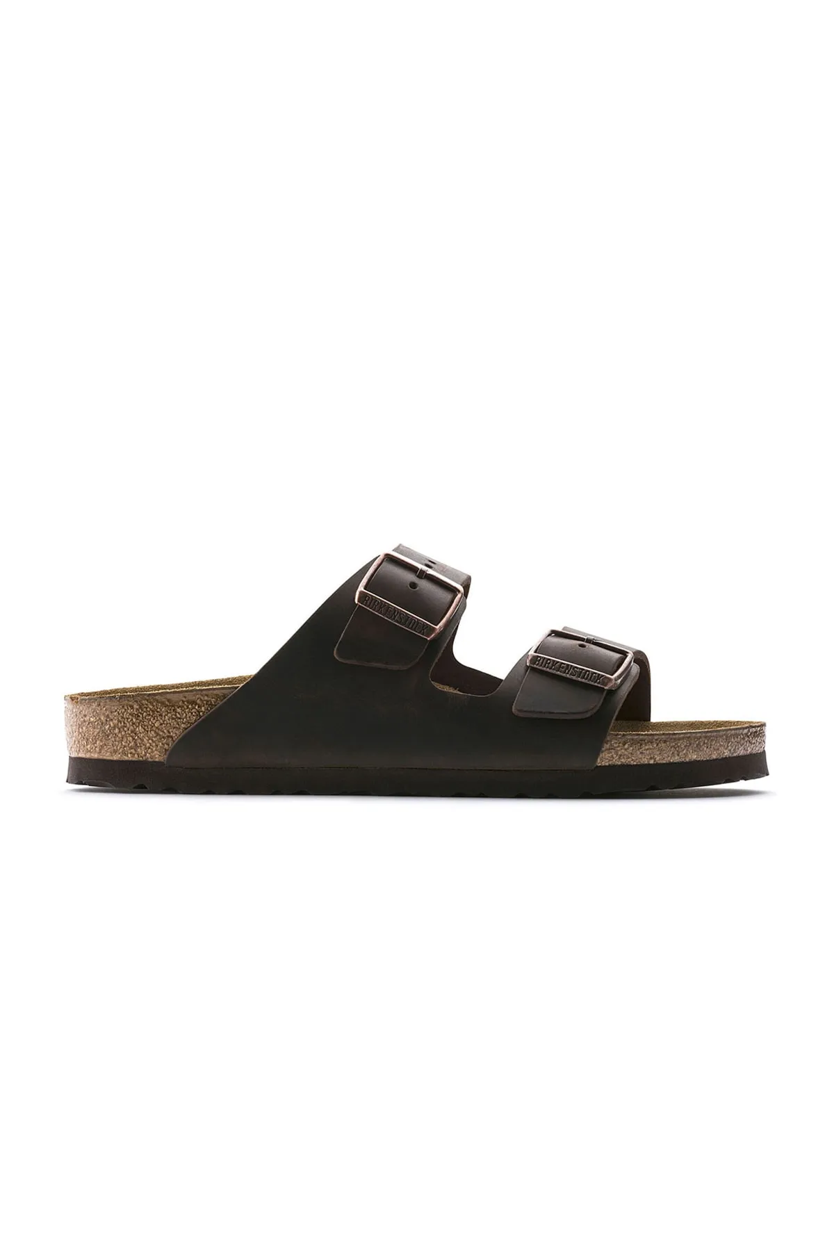 Birkenstock  Arizona Hausschuhe052531