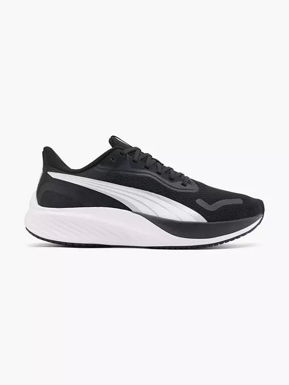 PUMA Sneaker POUNCE LITE