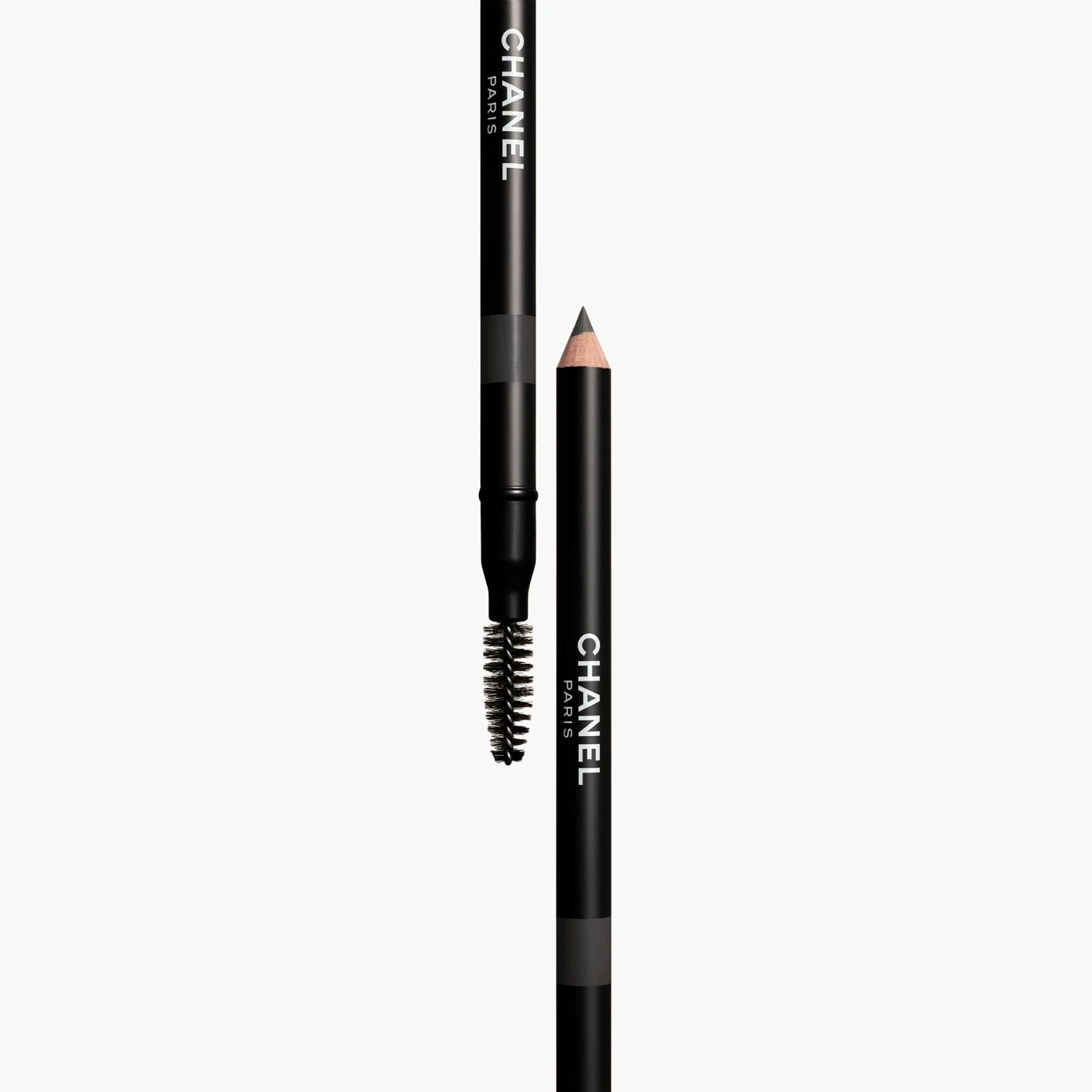 Kredka do brwi Chanel Sculpting