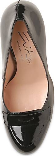 EVITA Damen Pumps CRISTINA