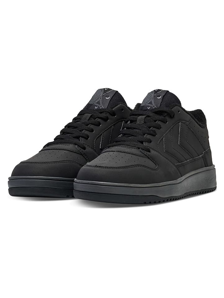 Hummel Sneakers 