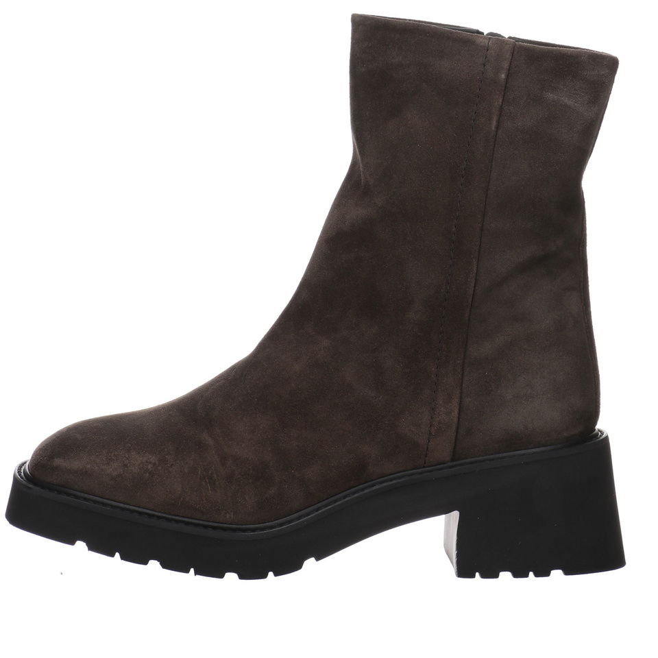 Donna Carolina Stiefelette