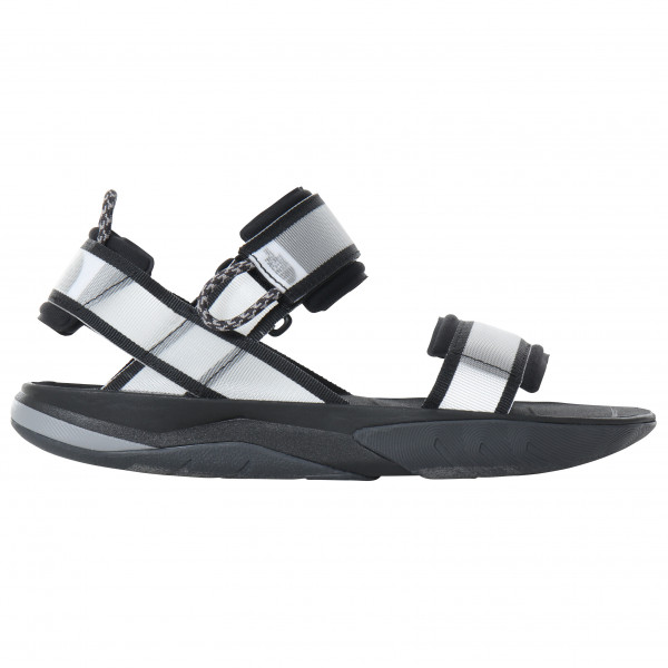 The North Face - Women's Skeena Sport Sandal - Sandalen