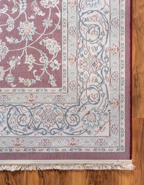 MyFlair Teppich 