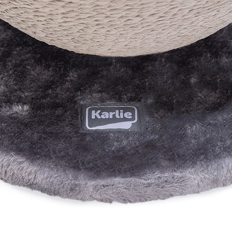 Karlie Kratzball Bolly zu TOP-Preisen