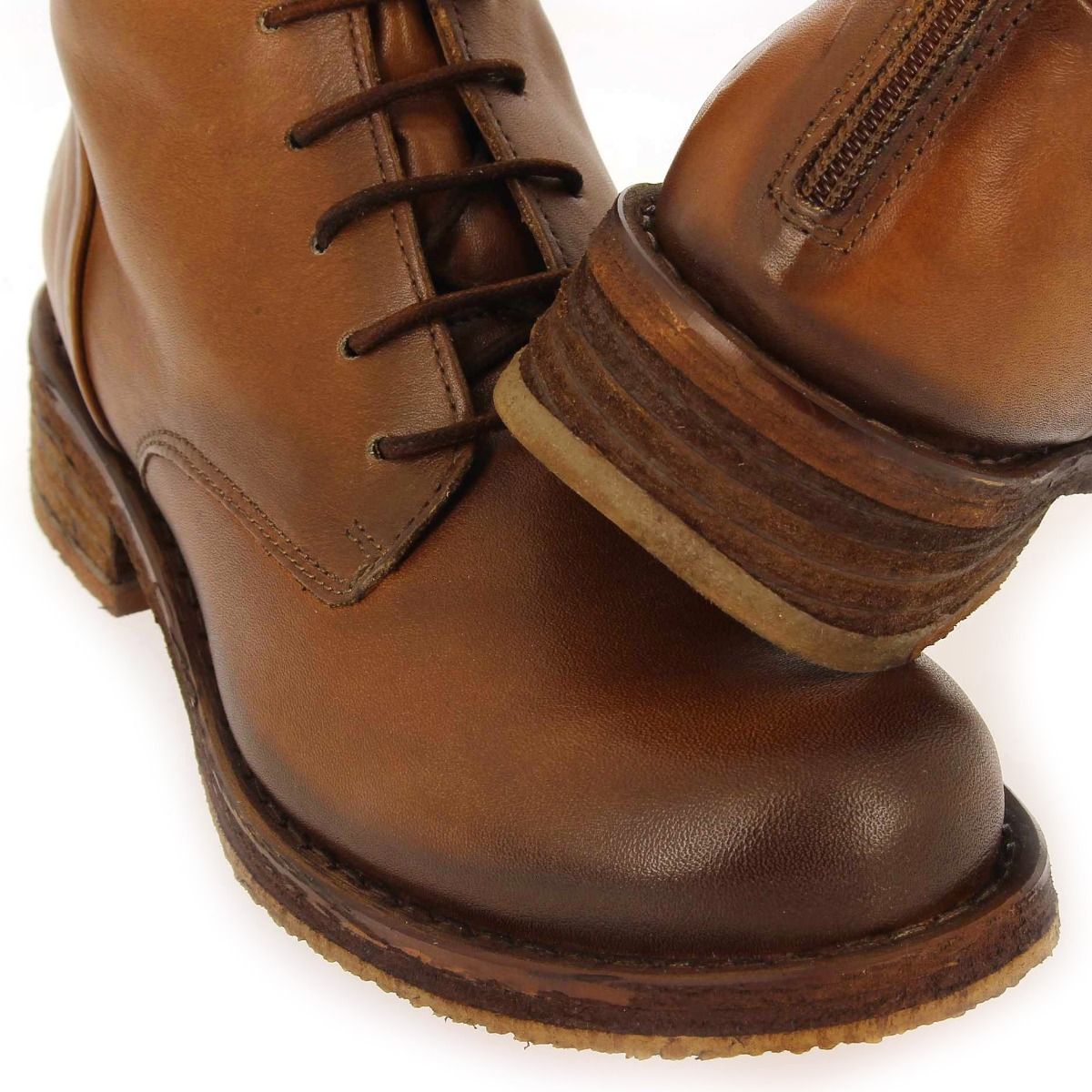 Felmini  1072 H23 - Cognac