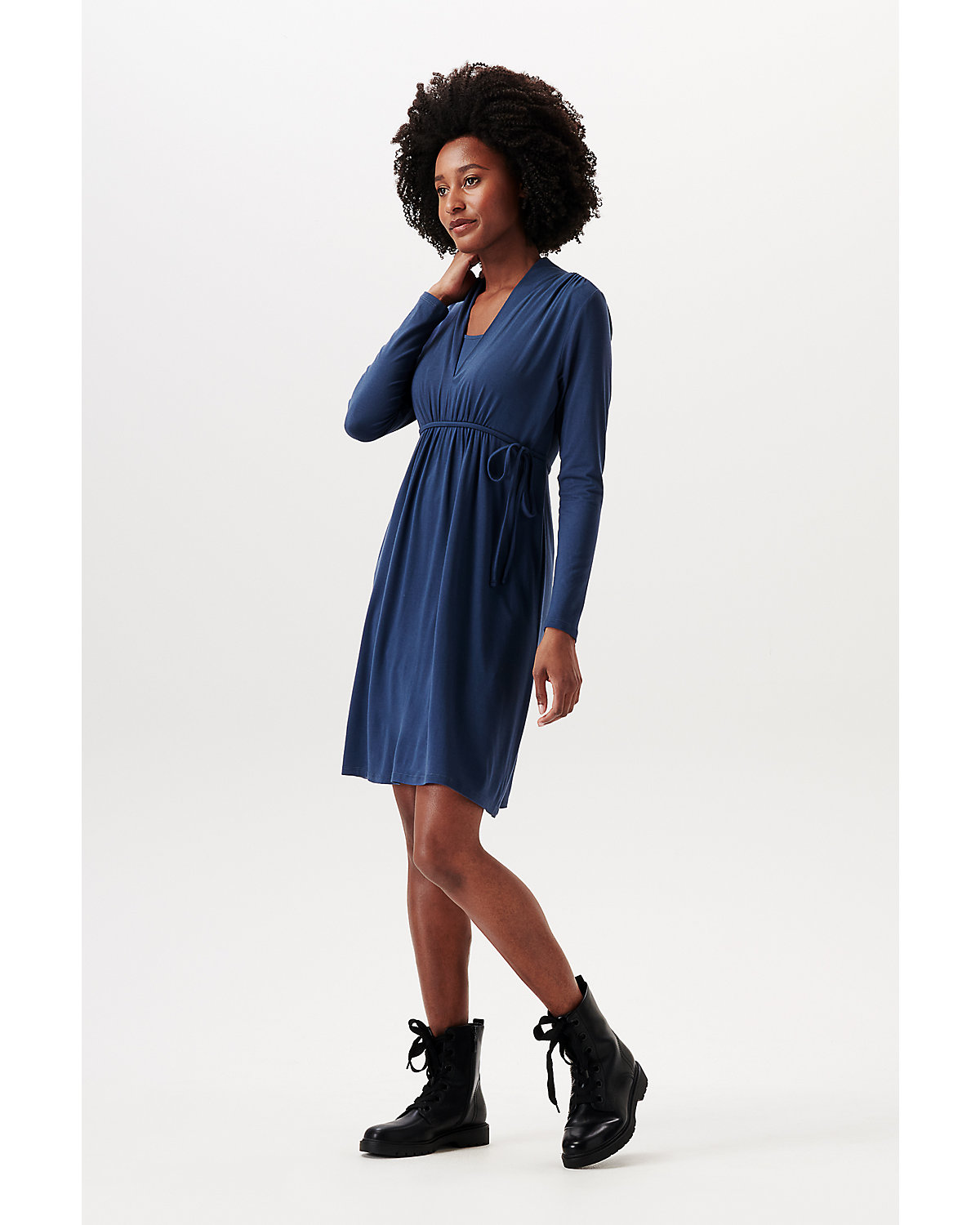 Still-Kleid Umstandskleider