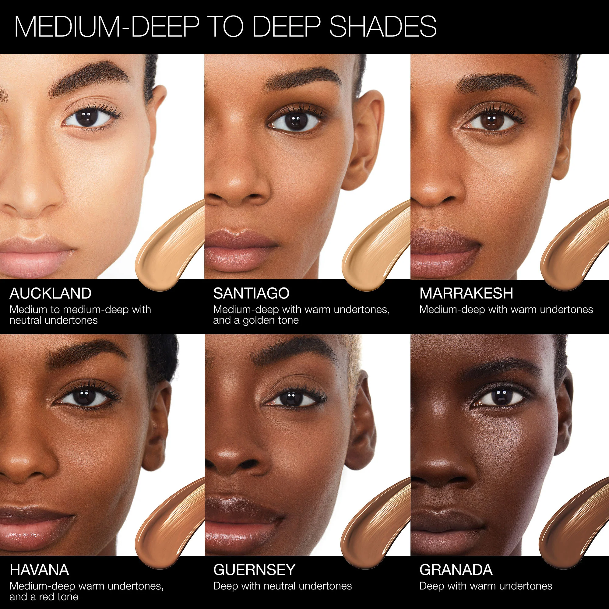 Crema hidratante con color PURE RADIANT SPF30/PA+++ - Base de maquillaje en crema, crema facial hidratante con color