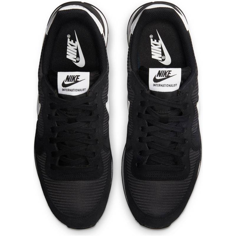 Nike Internationalist Sneaker Damen