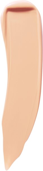Maybelline Abdeckstift