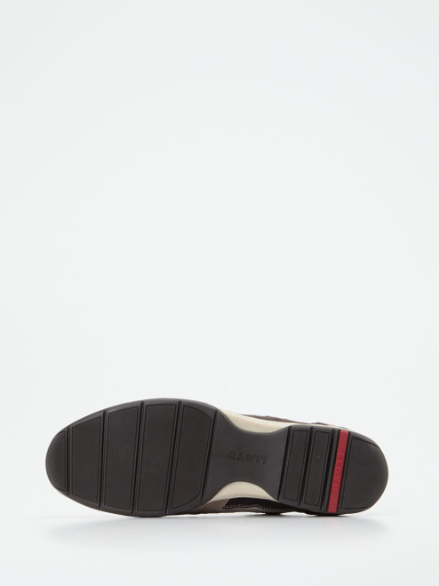 Sneaker-46617940029 Lloyd