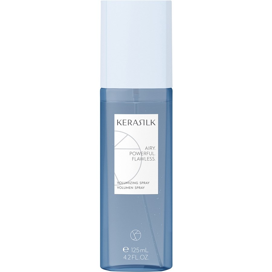 Volumen Spray