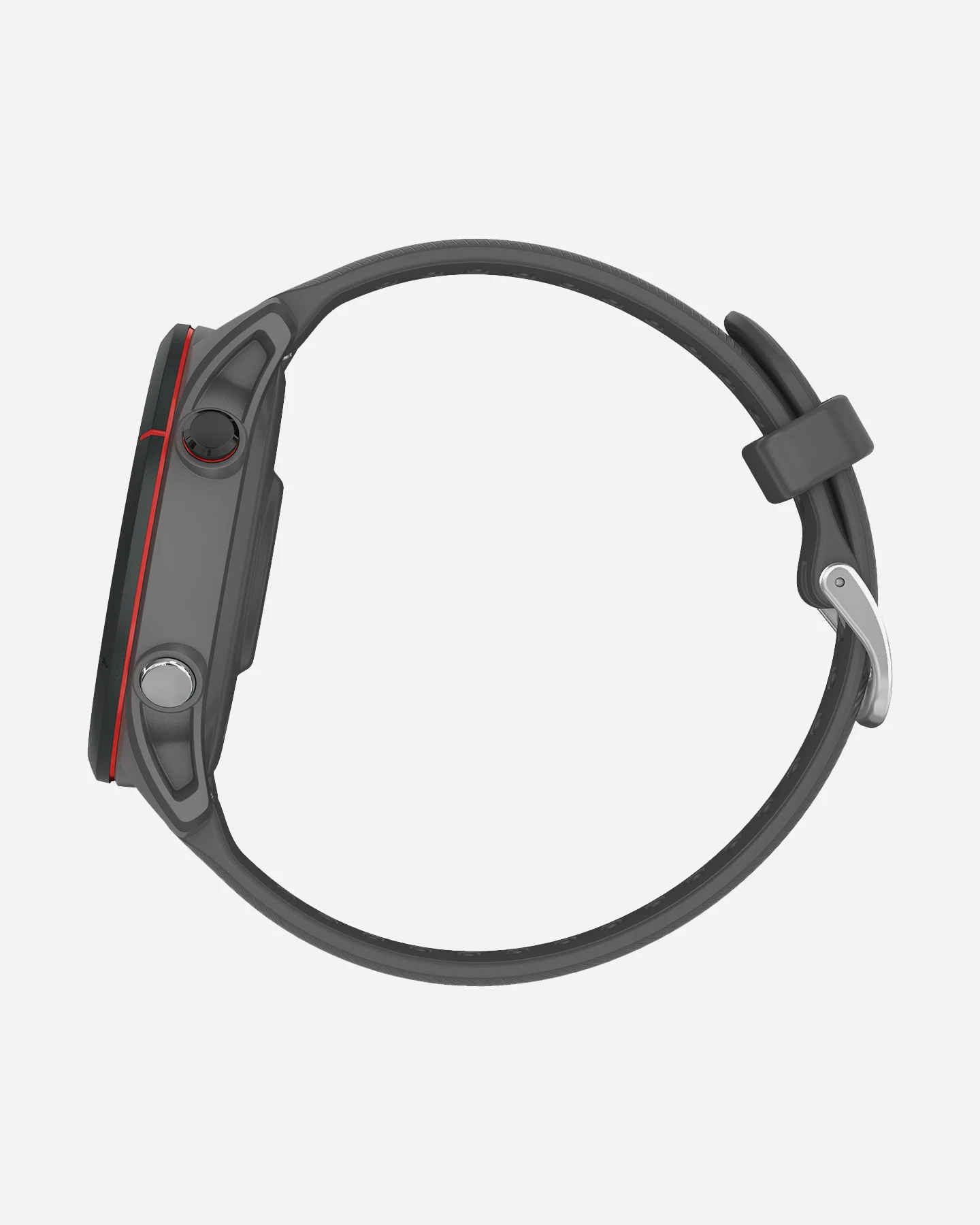 Multifunkčné hodinky Garmin Forerunner 255 010-02641-10