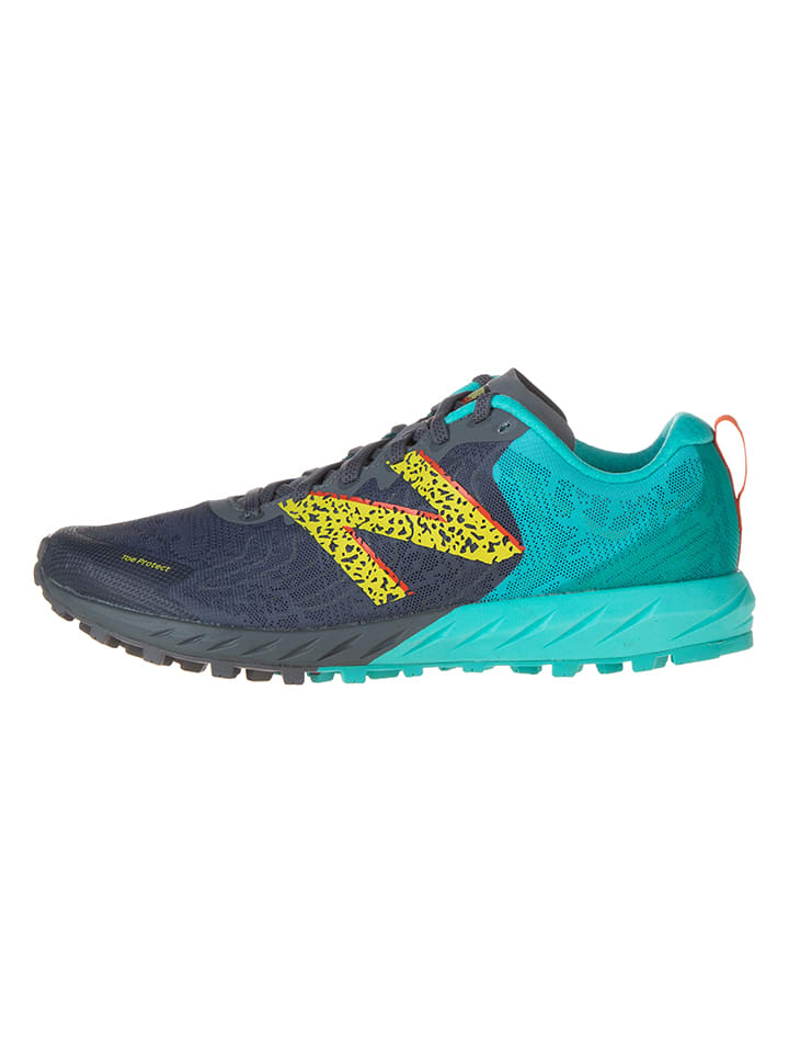 New Balance Trailrunningschuhe 