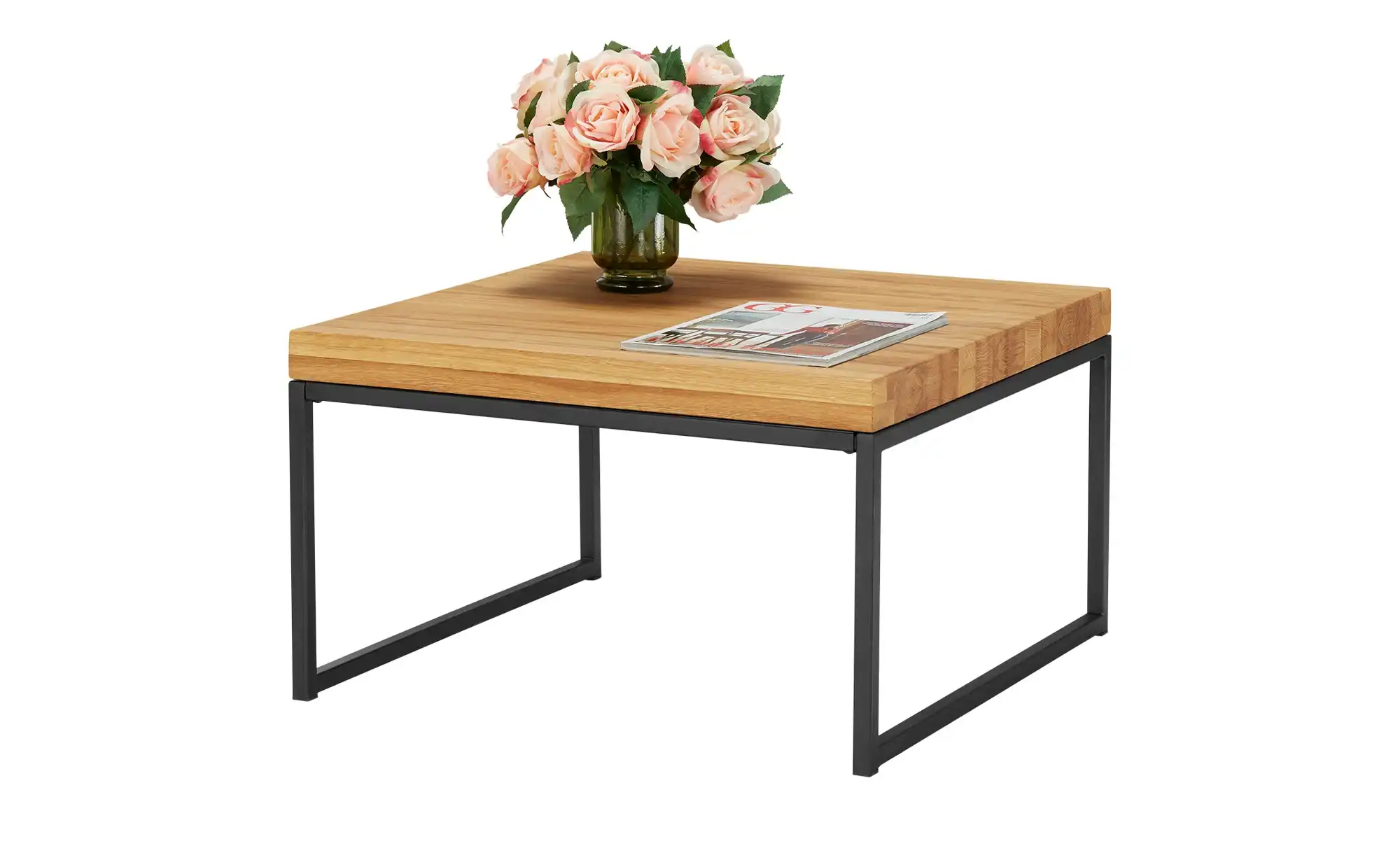 Couchtisch 2er-Set