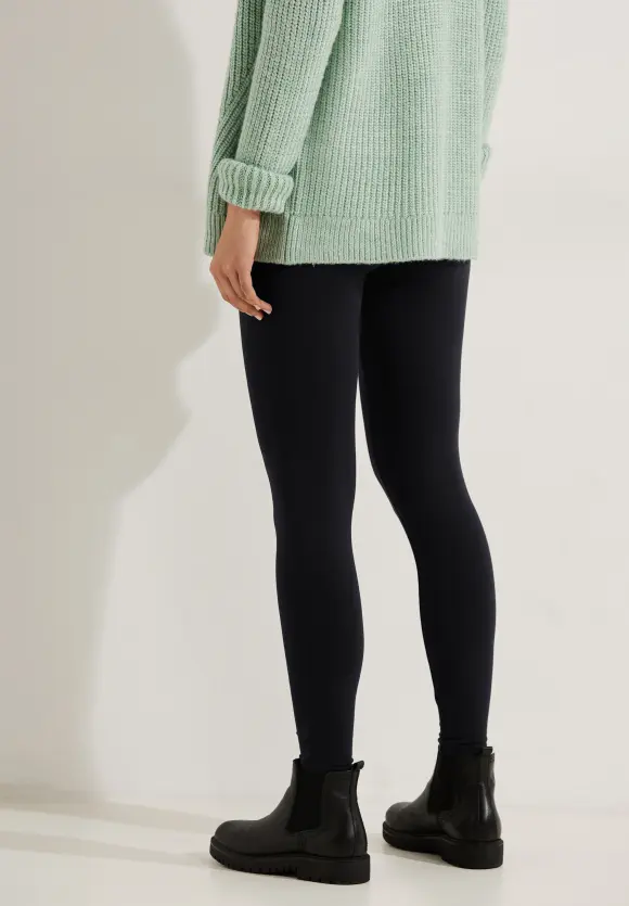 CECIL Leggings mit Stretch