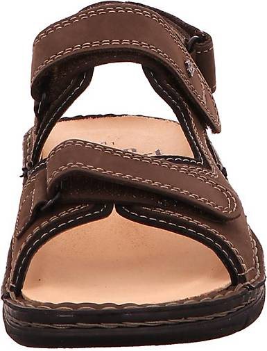 FinnComfort 81540 Wanaka-S - Komfort Schuh