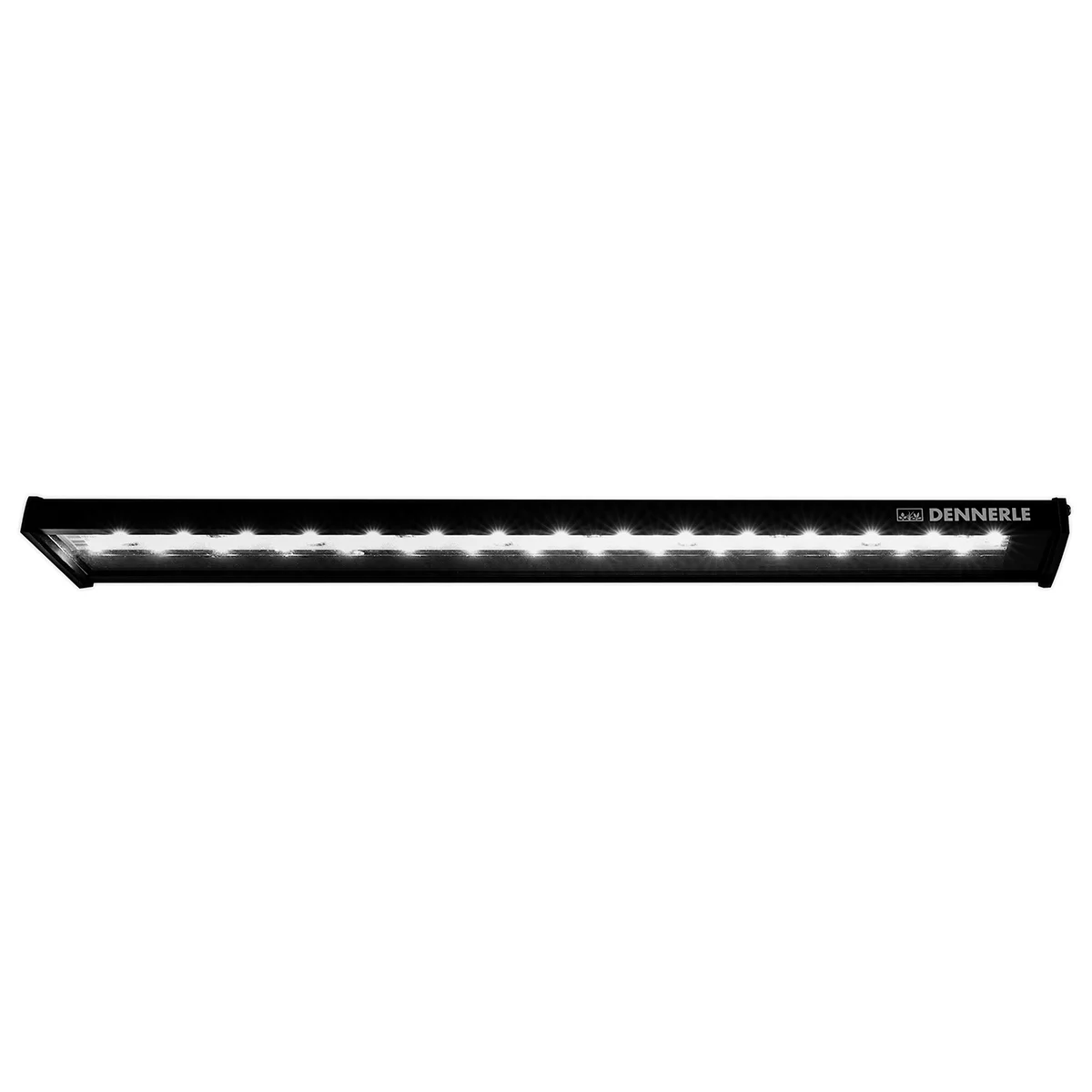 Dennerle Aquarium LED Trocal Flat günstig kaufen