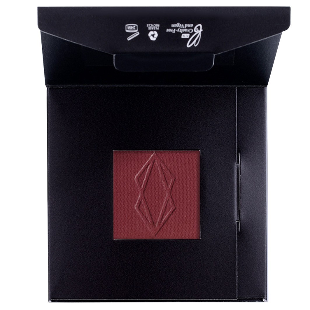 Lethal Cosmetics Magnetic™ Pressed Eyeshadow