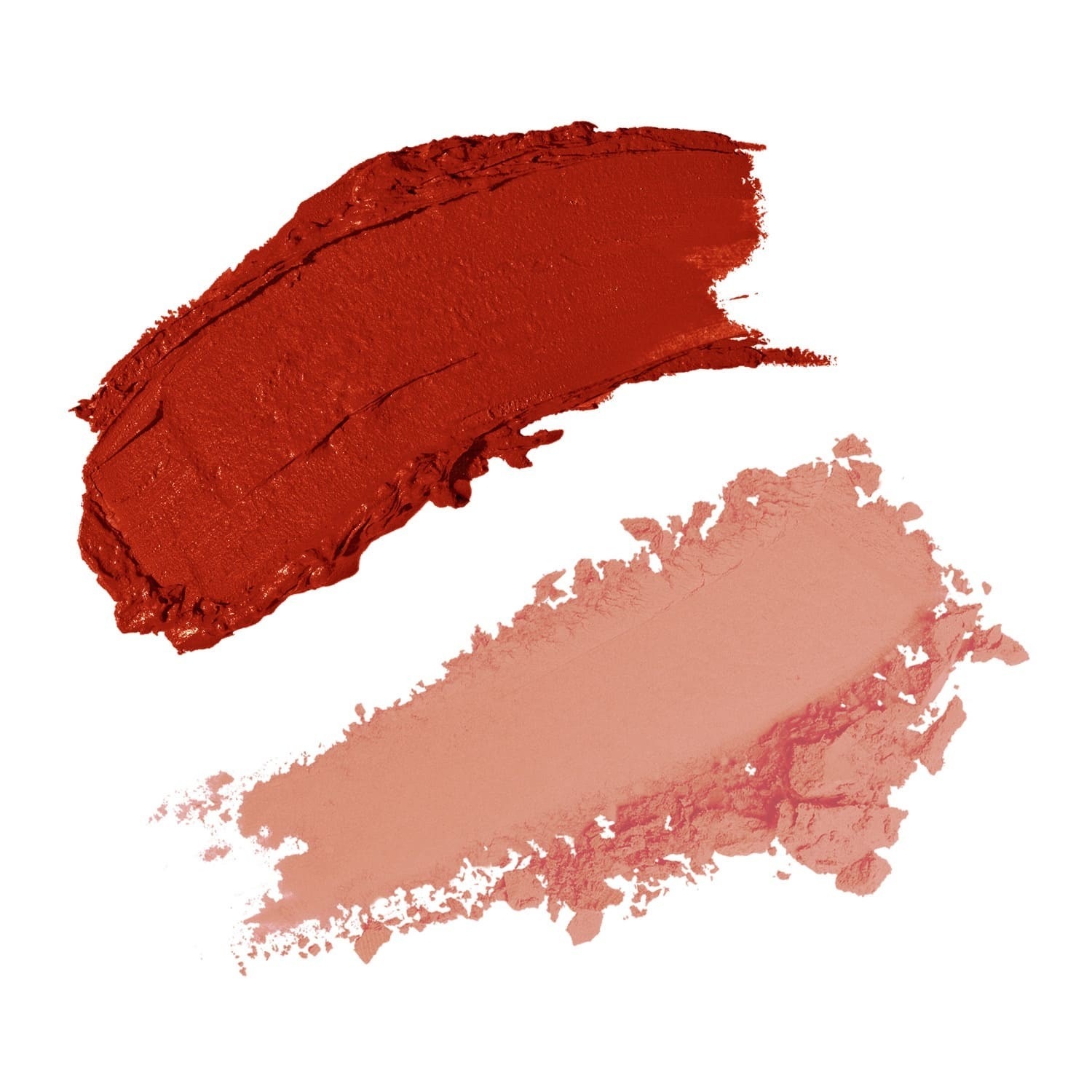 Cara palette paradiso dahlia duale [multicolore]