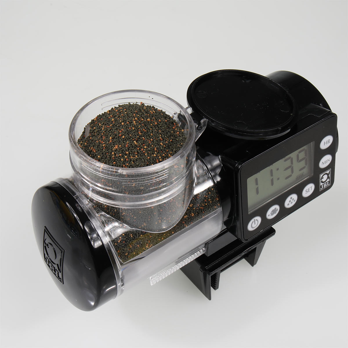 JBL PRONOVO AUTOFOOD BLACK günstig kaufen