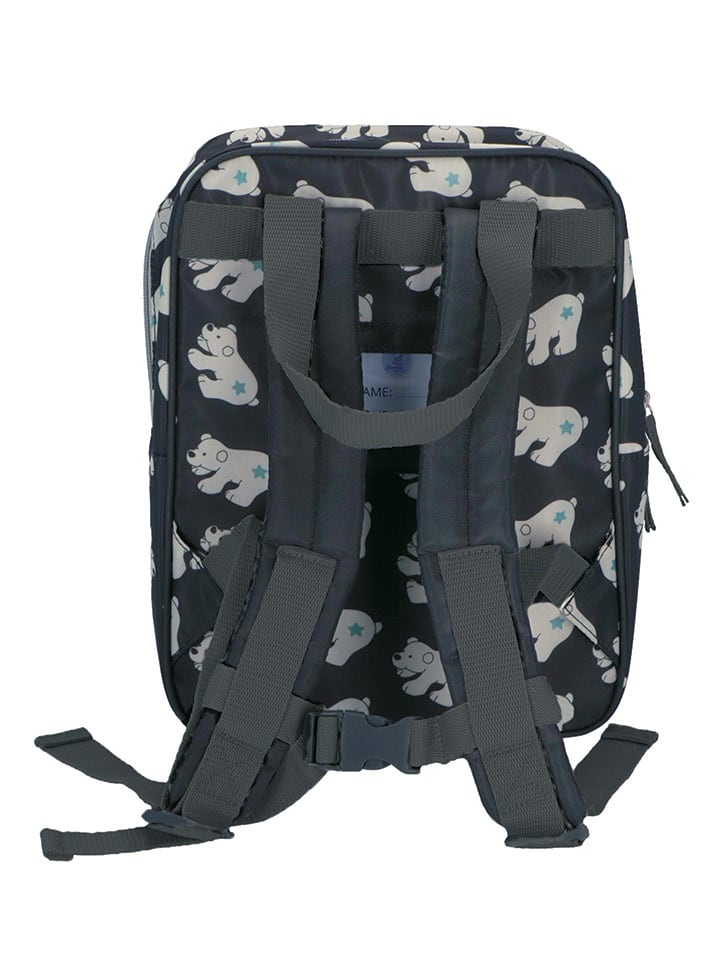 Sterntaler® Rucksack 