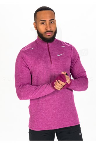 Nike Therma-FIT Repel Element M