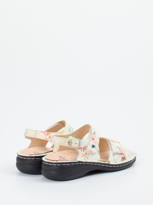 Sandalette-22539990017 Finn Comfort