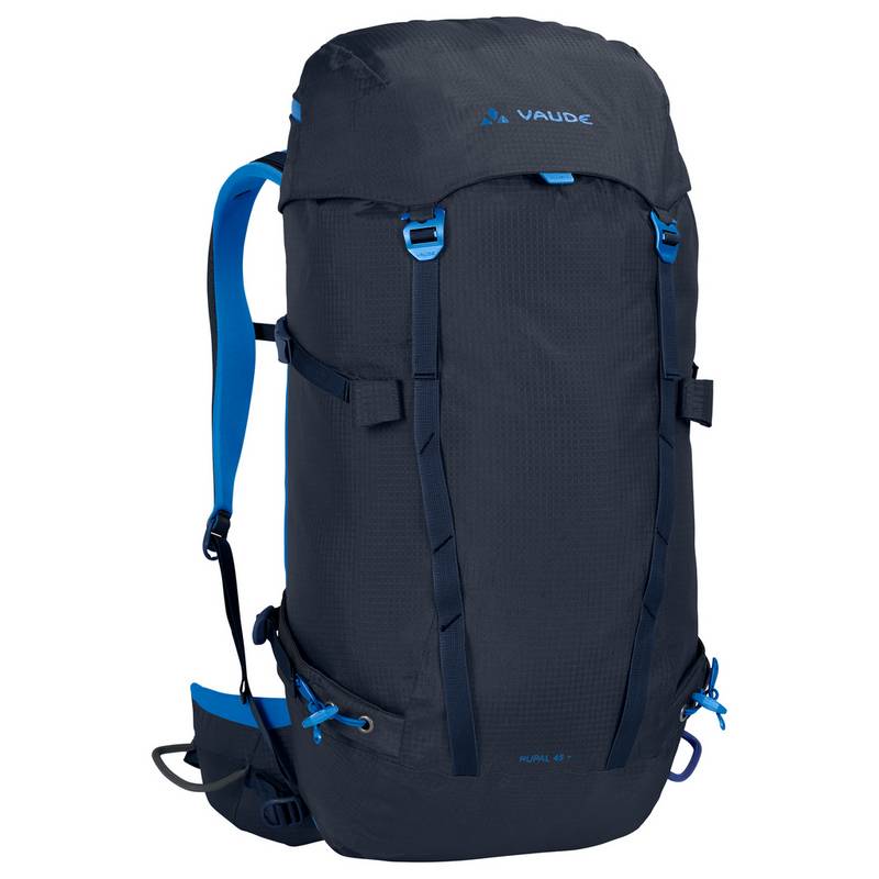 VAUDE Rupal 45+ Wanderrucksack