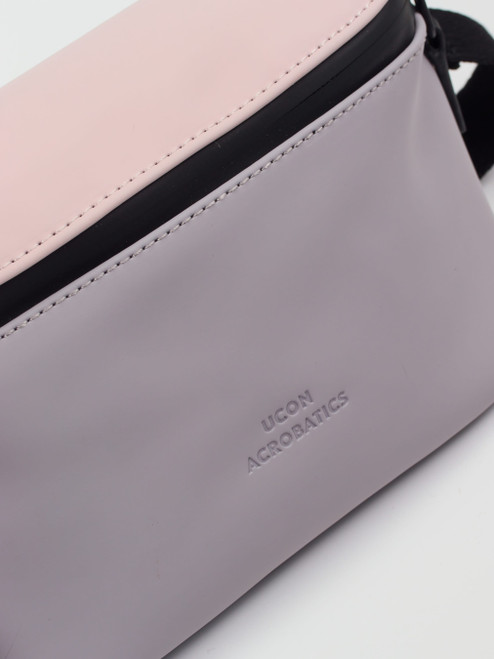 Crossbody-/ Gürteltasche-93902490002 Ucon Acrobatics
