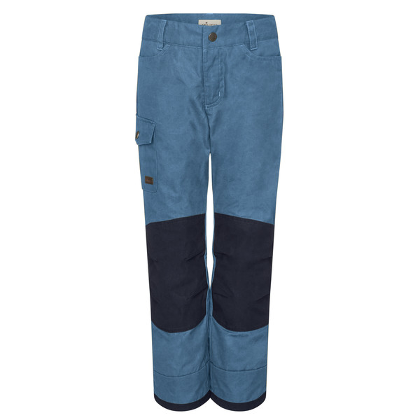 TOLITA WARM PANTS Kinder - Trekkinghose
