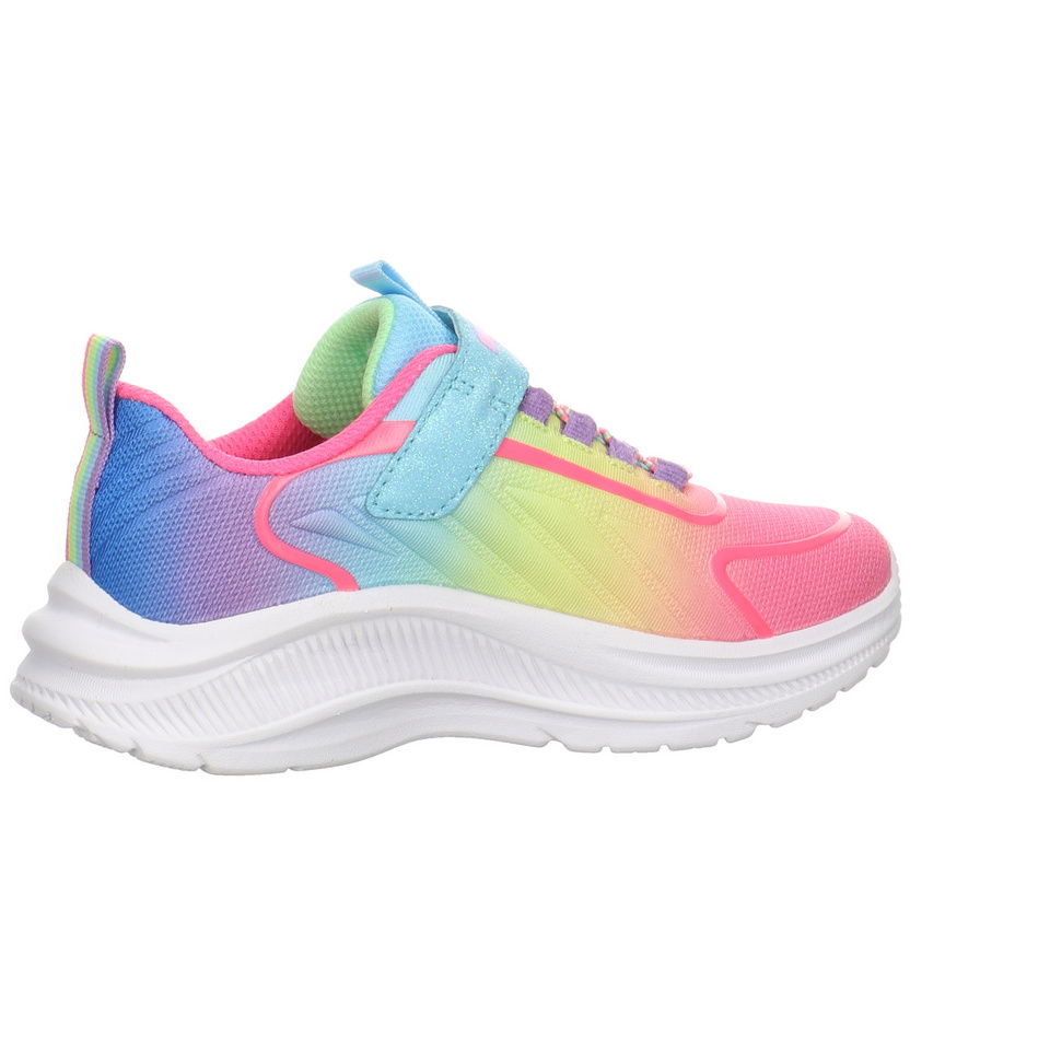 Skechers Rainbow Cruisers Sneaker