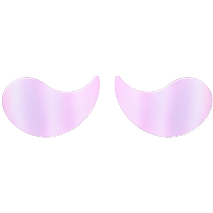HYDRO GEL Eye Patches