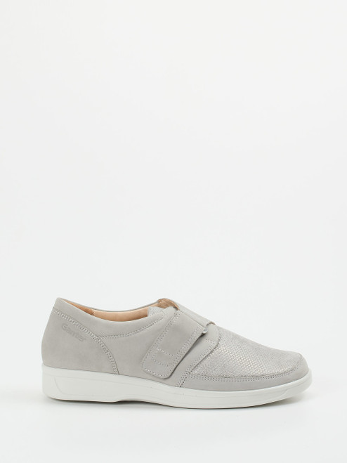 Slipper-25914990001 Ganter