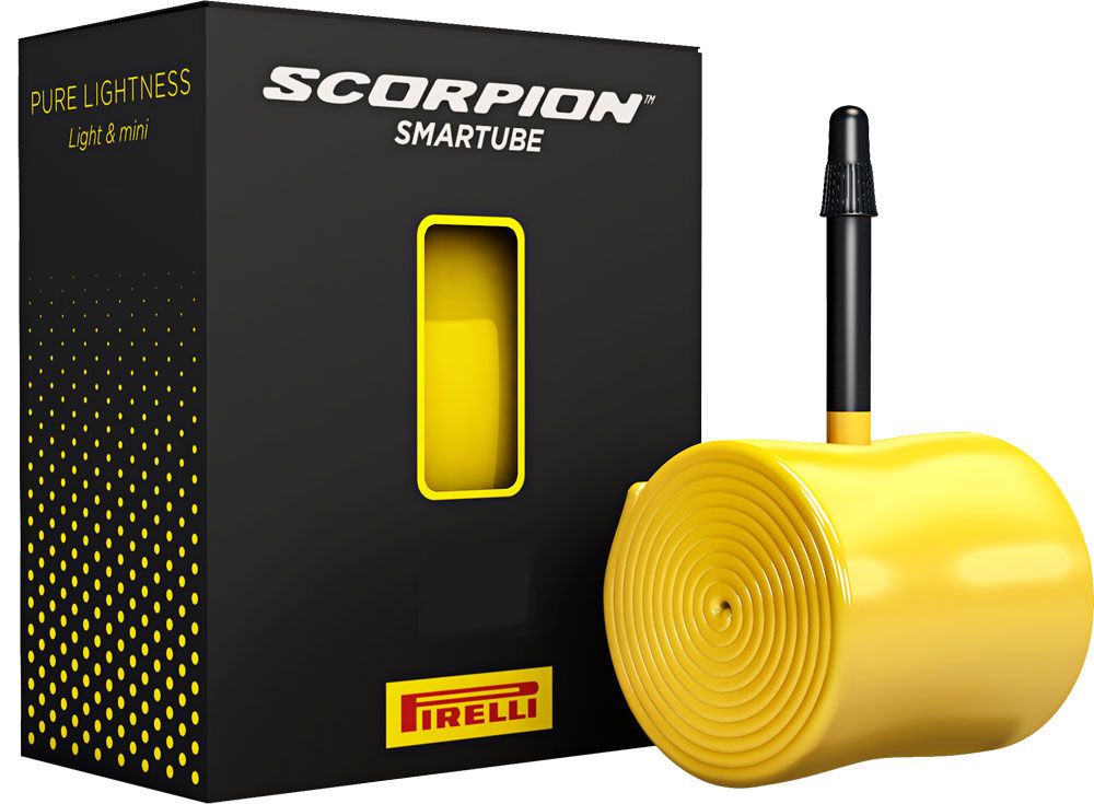 Pirelli SCORPION™ SmarTUBE 29