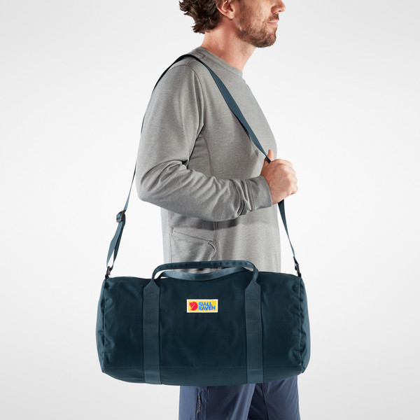 VARDAG DUFFEL 30 - Reisetasche