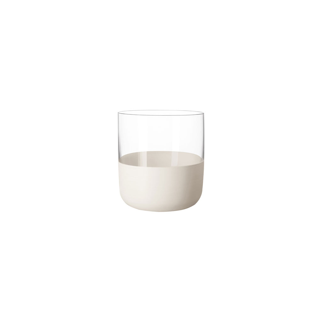 Villeroy & Boch4er Schnapsglas 40ml