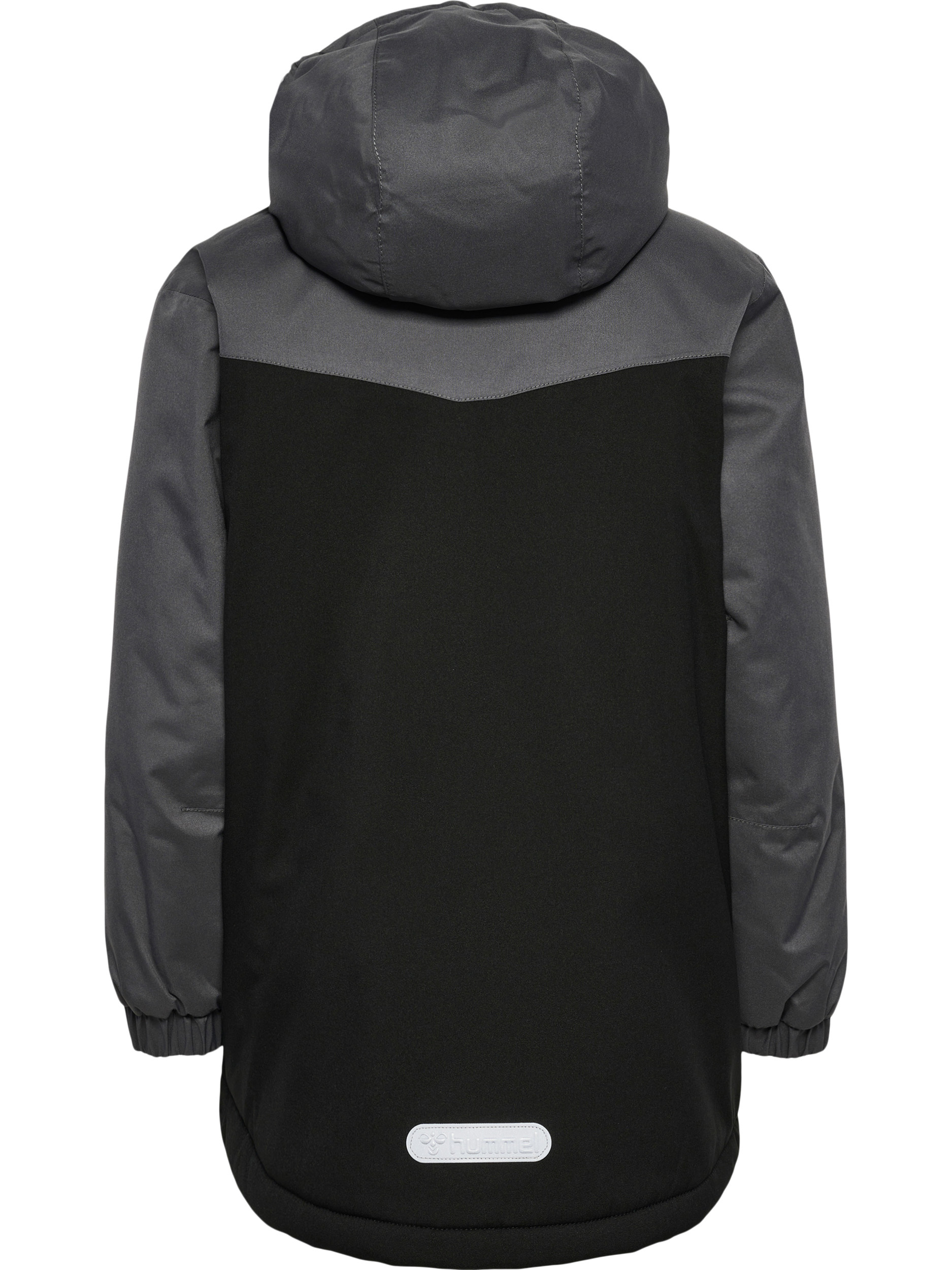 Performance Jacket