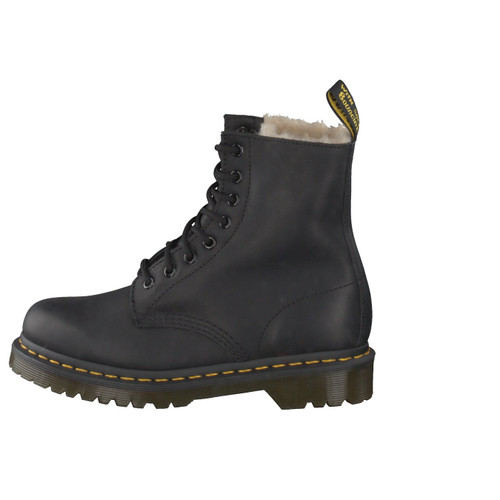 Stiefelette-18010090027 Dr. Martens