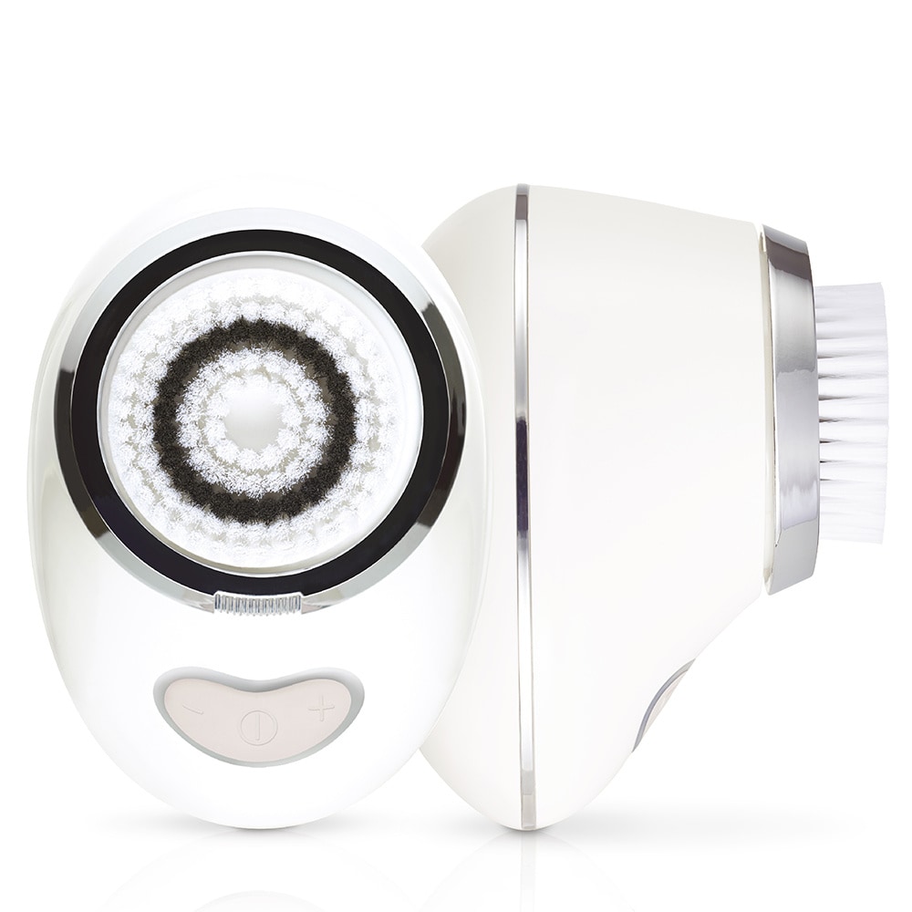 hq BROSSE NOMADE SONIQUE BROSSE VISAGE